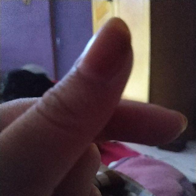 Xvc - Couple Corneli Muslim / Couple Motif Batik / Couple Fashion Muslim Terbaru / Best Seller!!