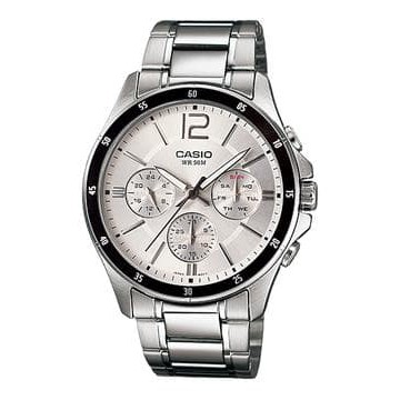 Casio Original Mtp-1374D-7A