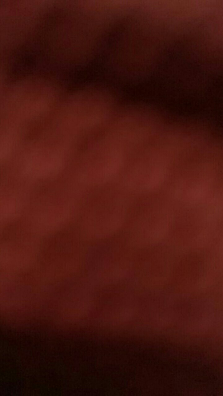 [bisa Cod] Maura Couple - Sania Ruffle Batik Couple Kemeja,hem,tunik Dan Blouse Murah