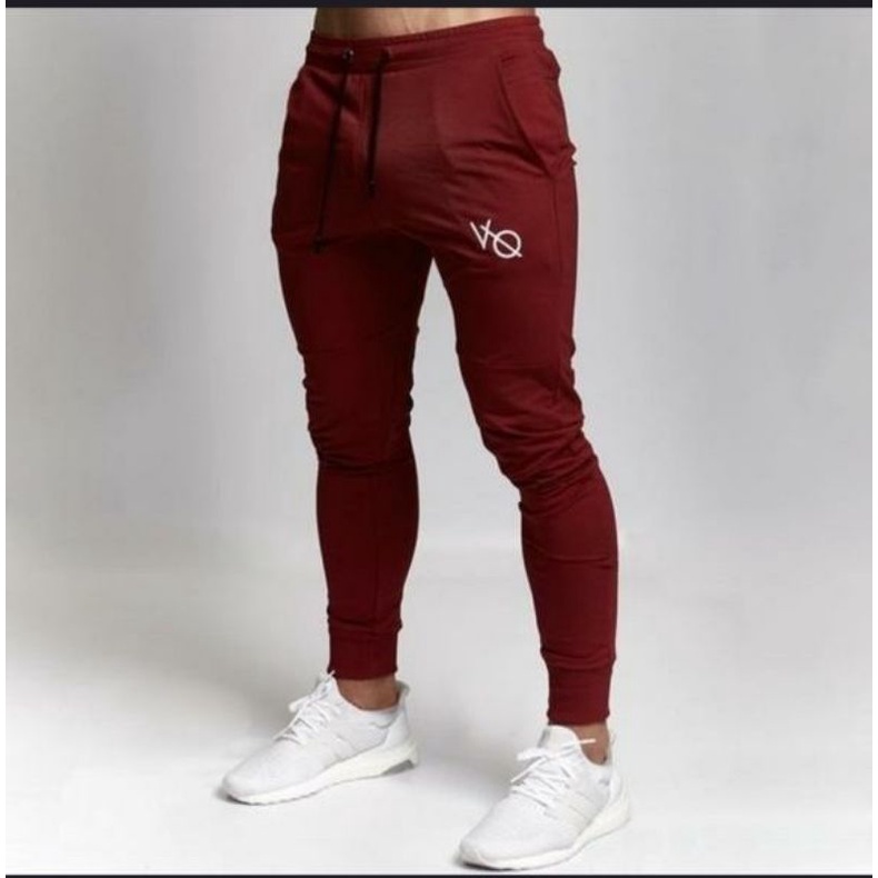 COD//DS//CELANA JOGGER VO (UK 28-34)