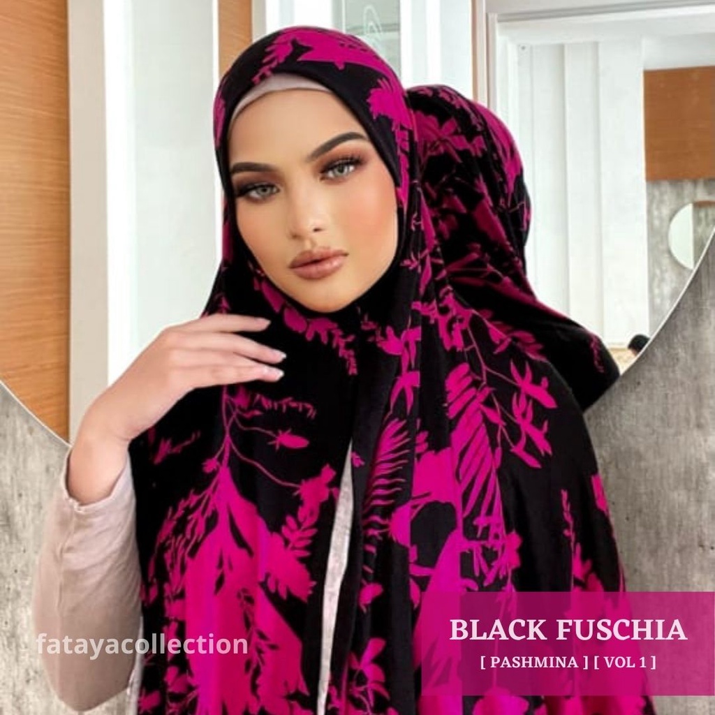 fataya collection shopee