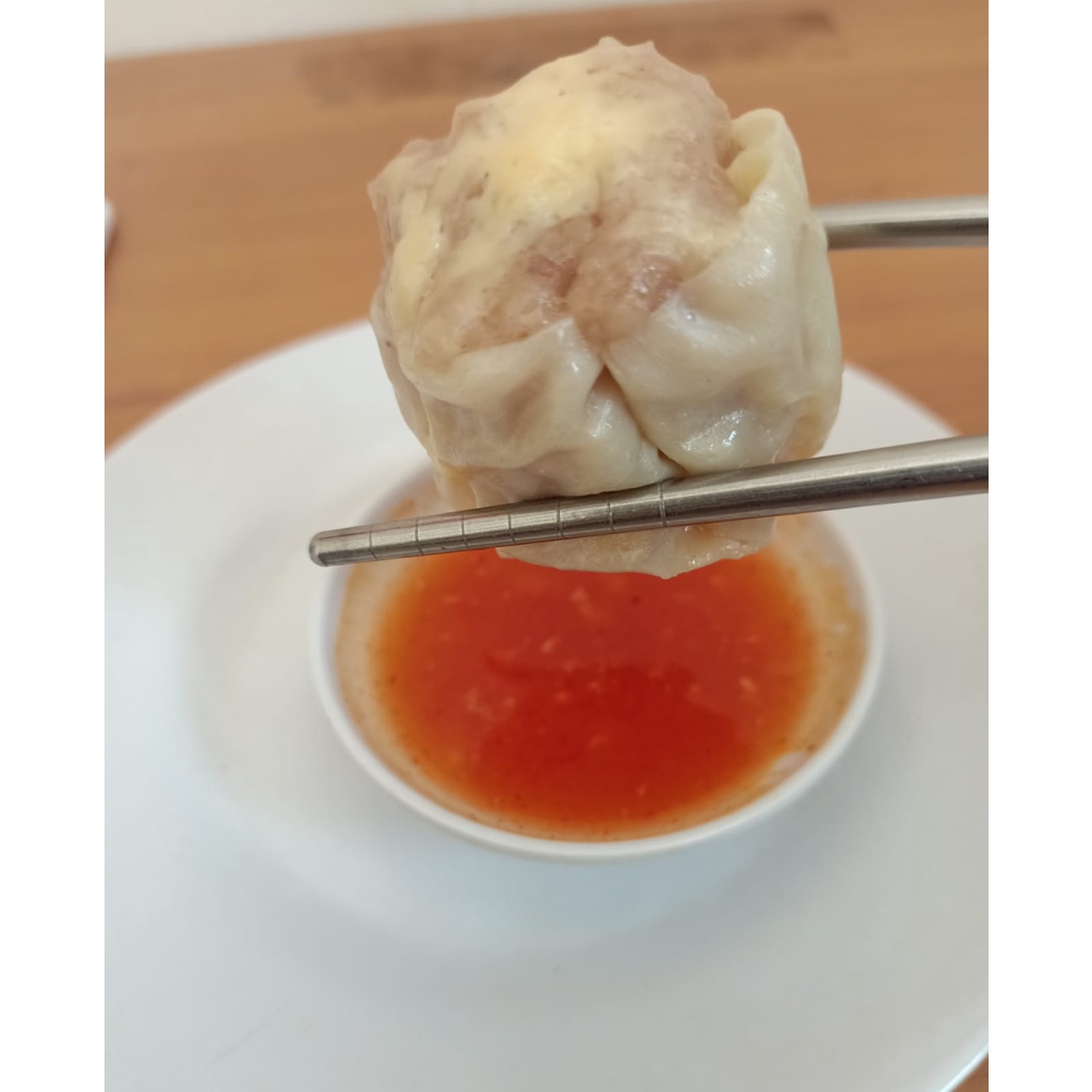 

15 Porsi dimsum 84 frozen