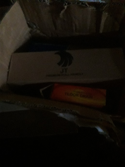 Engsel 4 Inch Yahomura / Engsel Pintu / Engsel Jendela Murah