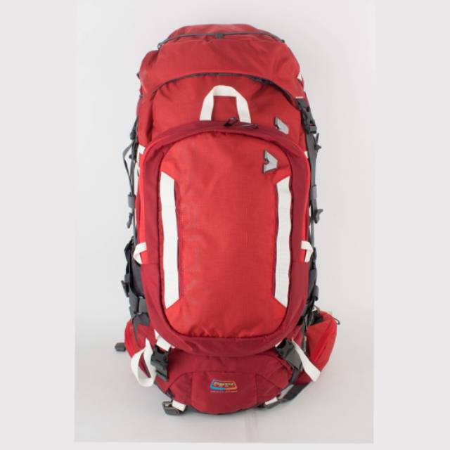 Kalibre carrier kalibre backpack skylark advance