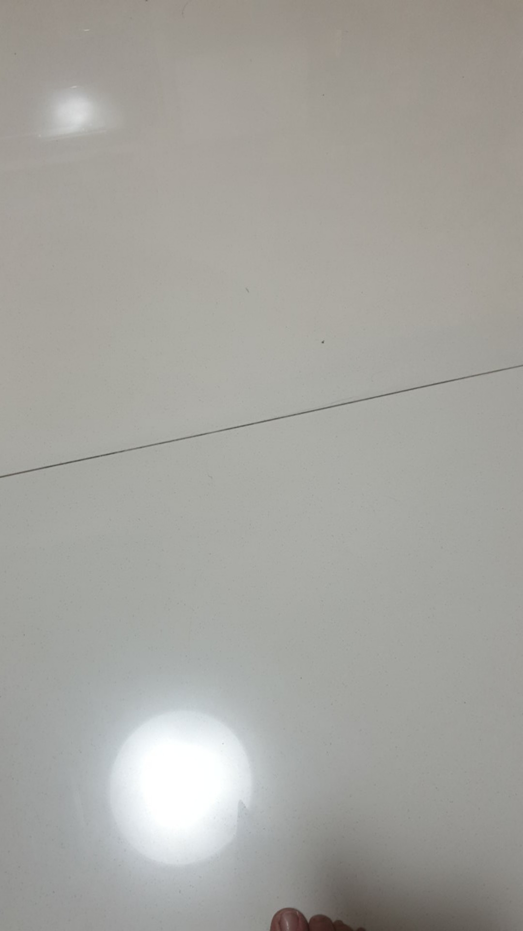 Botol Pudot 170ml. Botol Minuman Plastik Ukuran 170 Ml