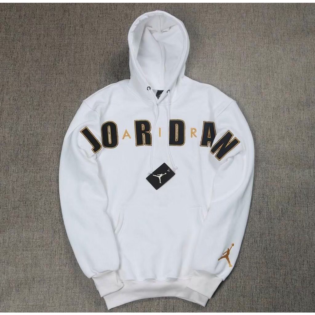 SWEATER HOODIE AIR JORDAN NBA RAINBOW FULLTAG &amp; LEBEL |  HOODIE JORDAN TOP QUALITY