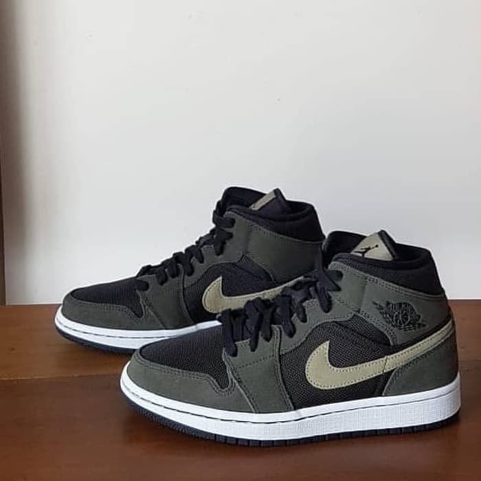 original aj1