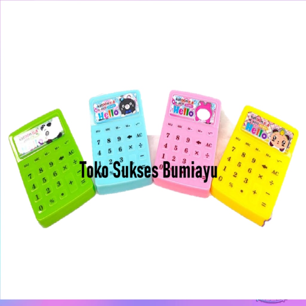 

RAUTAN PENSIL KARAKTER HEWAN / SERUTAN LUCU / SHARPENER HEWAN LUCU