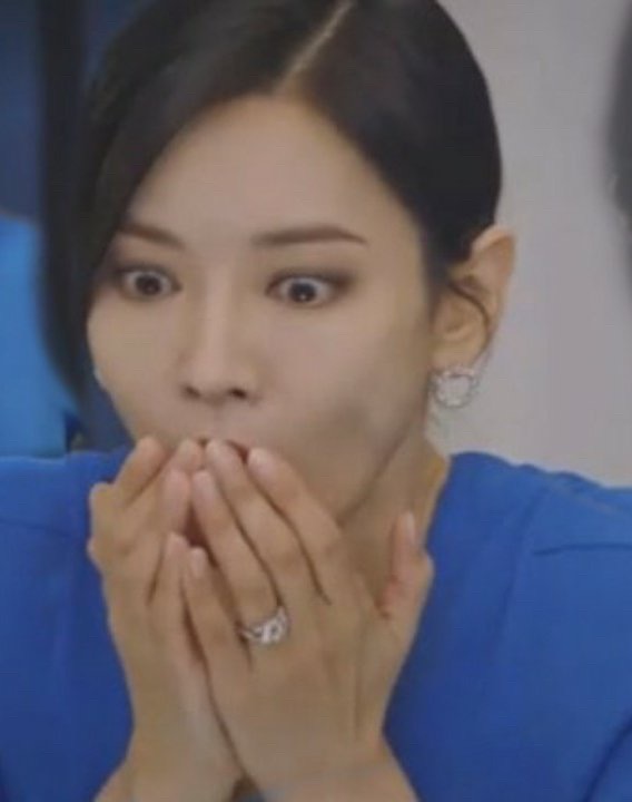 New Kemeja Batik Pria Jumbo Big Size Lengan Pendek Katun Batik Slimfit 3lstore Jez