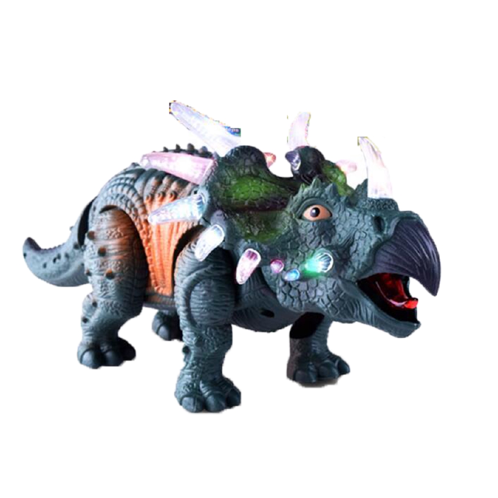 500 Gambar Dinosaurus Triceratops HD Paling Keren Gambar ID