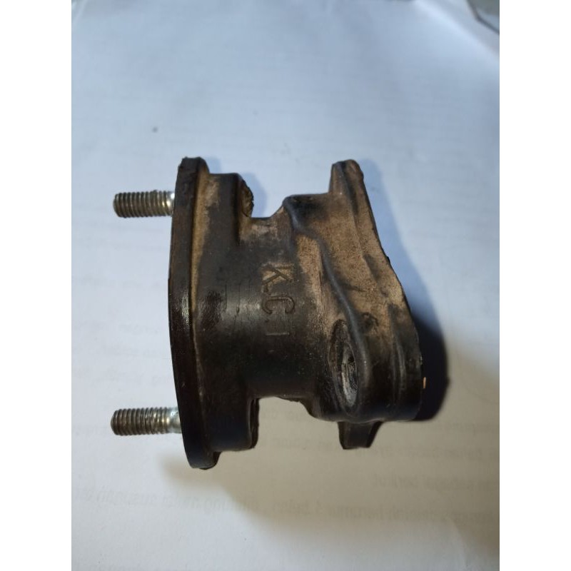 manipol manipul manifold megapro lama original copotan