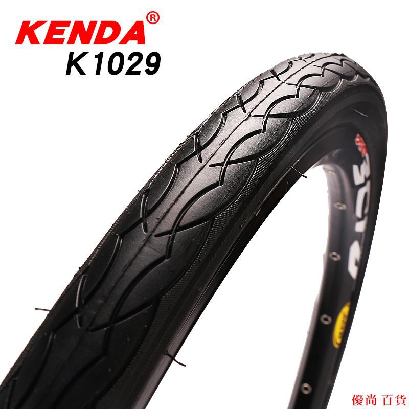 kenda 20x1 5