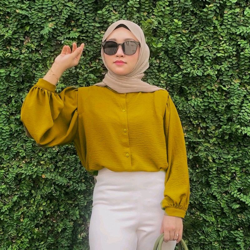 -Lemon Aisa