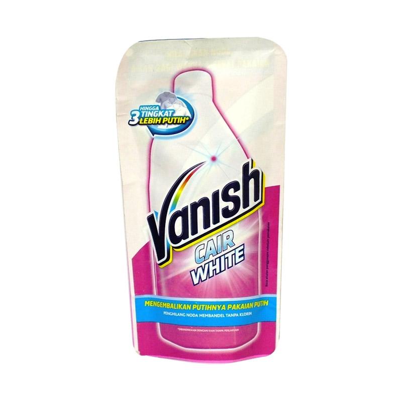 Vanish Liquid REFILL 150ml