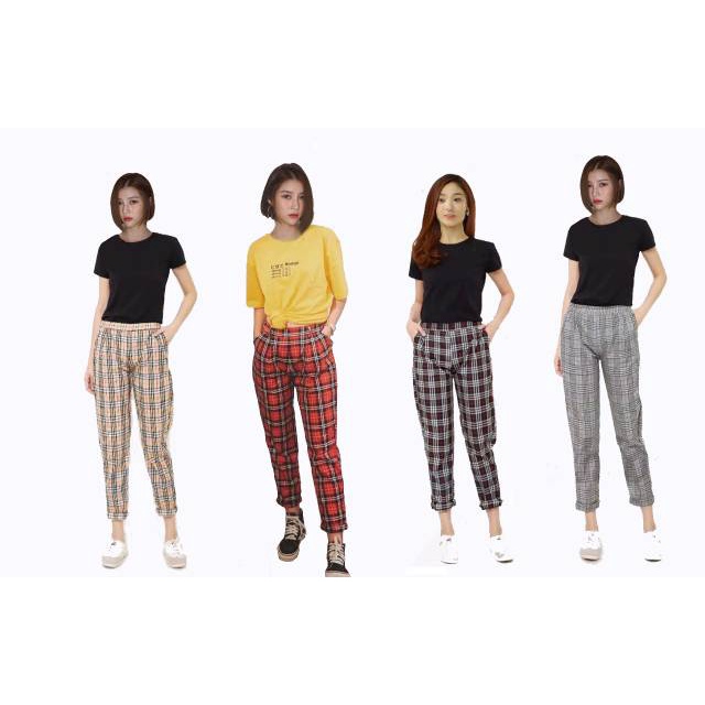 AFI - SALE - Margaret Pants