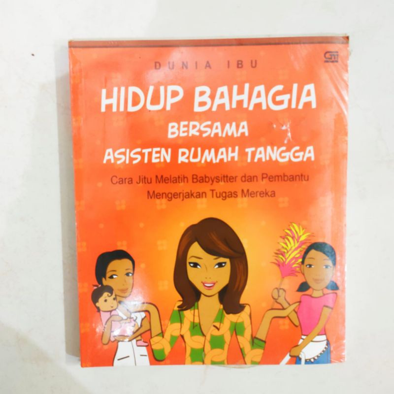 OBRAL MURAH BUKU PENGEMBANGAN DIRI / SELF IMPROVEMENT / MOTIVASI / INSPIRASI / ME VS THE GUY INSIDE ME / ORIGINAL 2a-Hidup Bahagia
