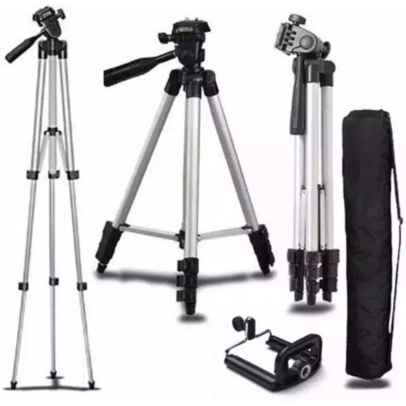 tripod bluetooth remoteth tripod hp premium weifeng tripod kamera semua tripod hp mendukung