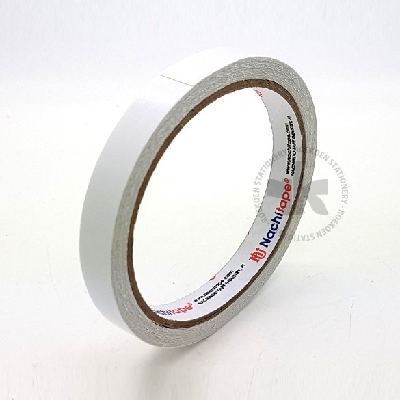 

Isolasi Bolak Balik Nachi 12mm