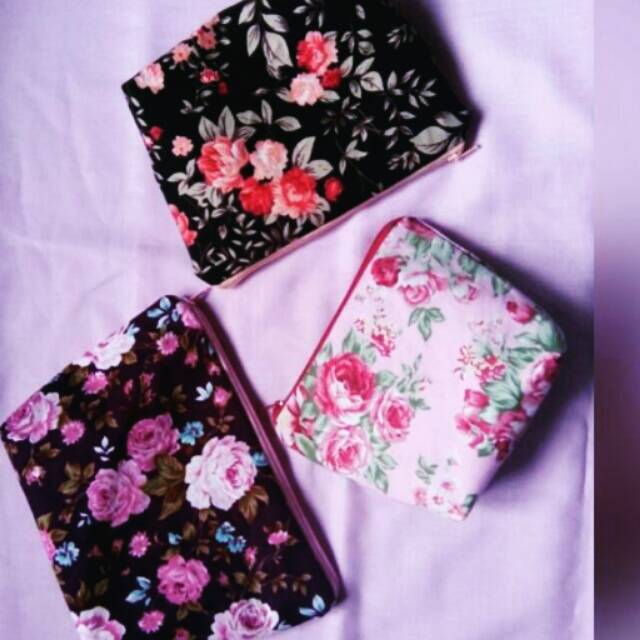 

Souvenirpouchkatunjepang