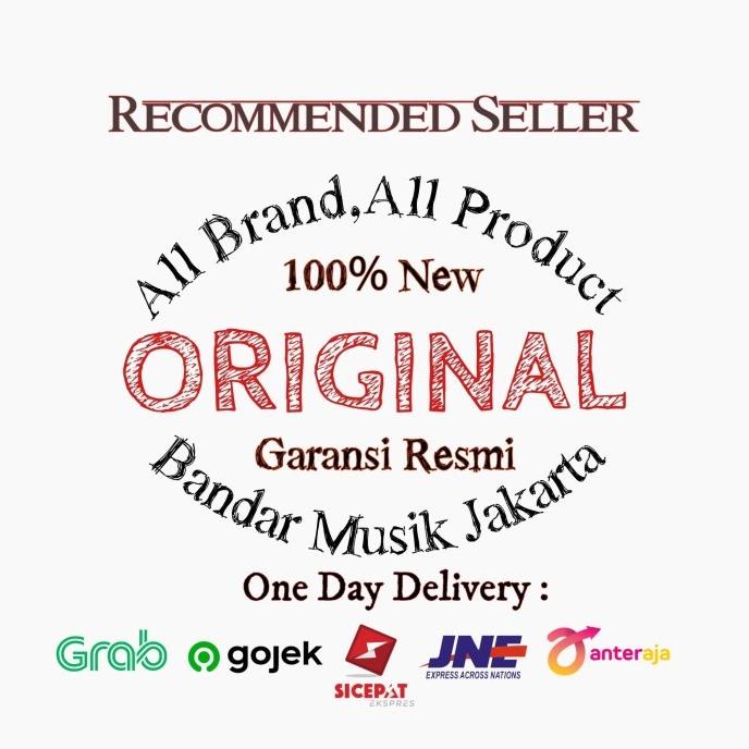 Boss Db-90 Dr. Beat Metronome ,Bmj