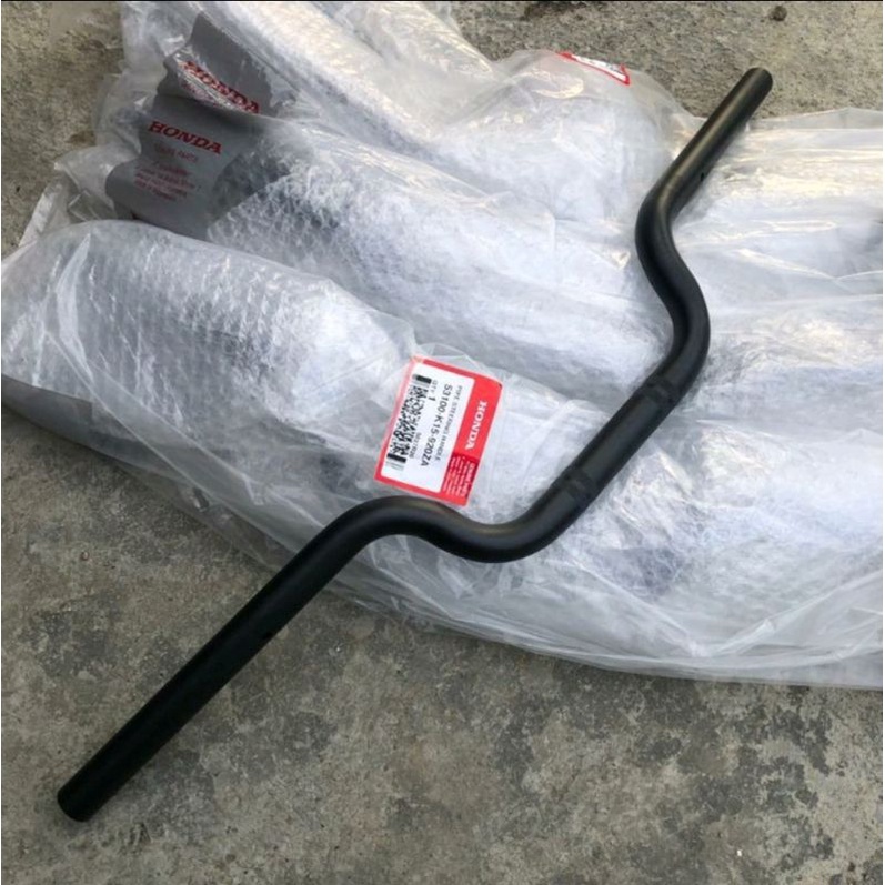 STANG CBR 150 LED STANG MOTOR CB GL MP TIGER RX KING STANG CB150 R ORI