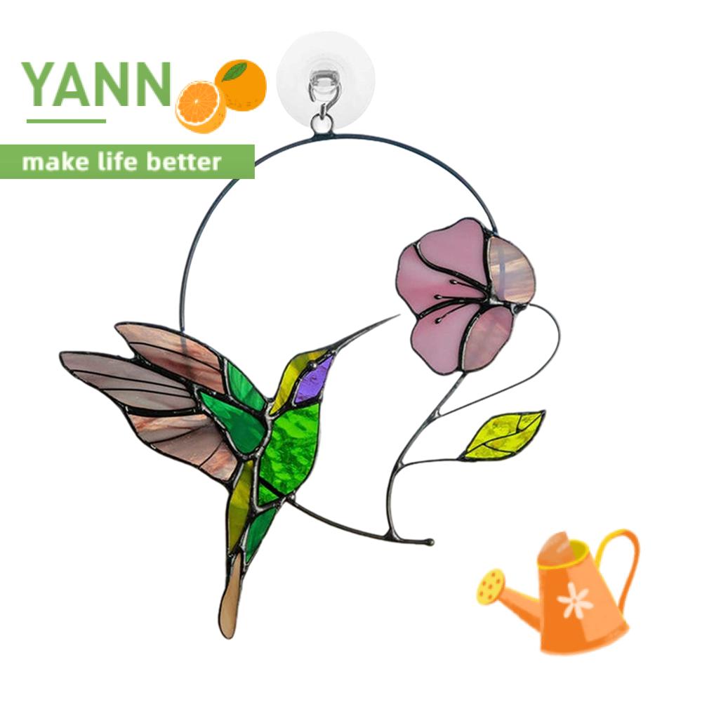 100 Gambar Burung Kolibri Kartun Gratis