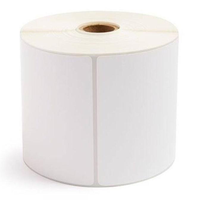 

Label Barcode 12 Roll 100 X 150 Thermal Label Direct 250Pcs