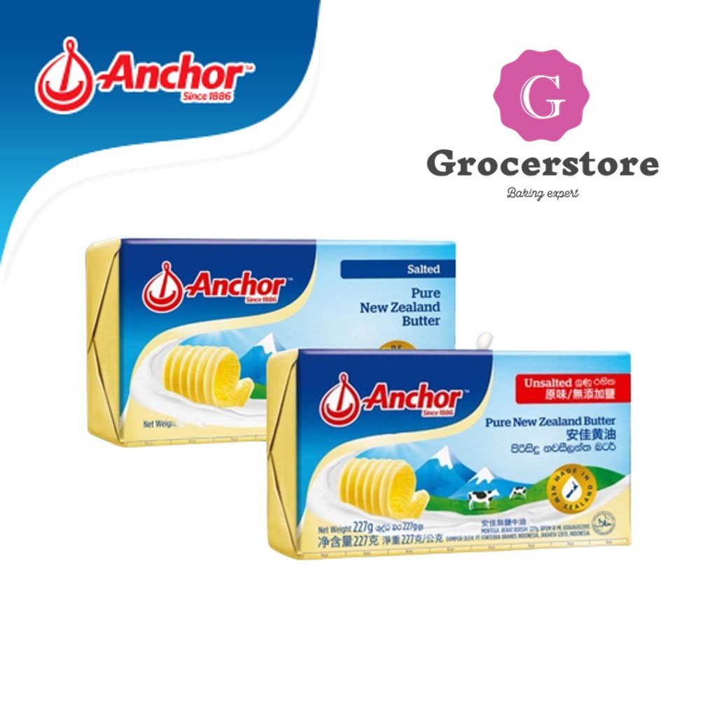 jual-anchor-pats-salted-unsalted-butter-227-gr-shopee-indonesia