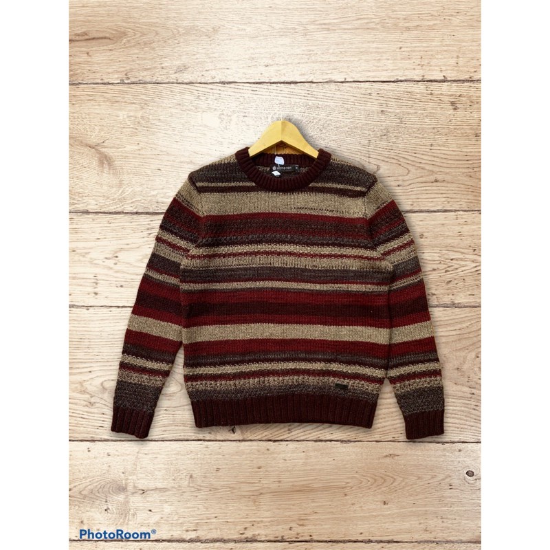 Knitwear Hangten