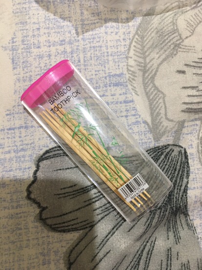 Je260 Fashion Premium Tas Belanja Lipat Motif Reusable Ramah Lingkungan Baggu Bag Bagcu Motif