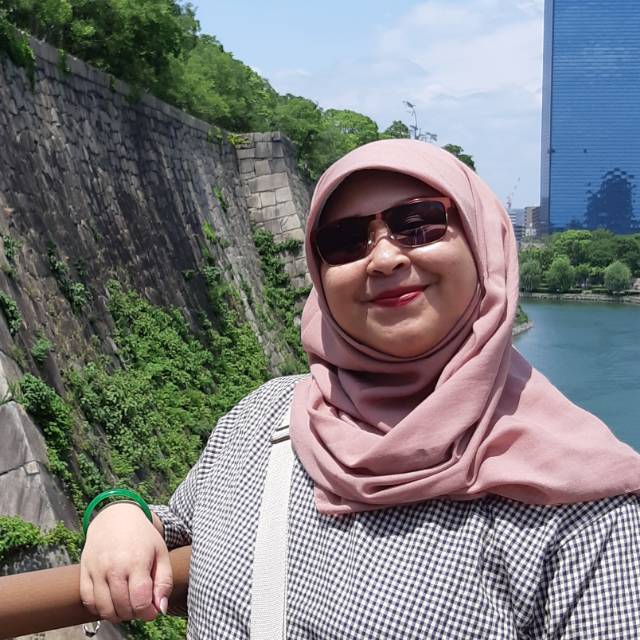 dahliarahmif