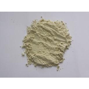 

BAYAR DITEMPAT Tepung Kedelai