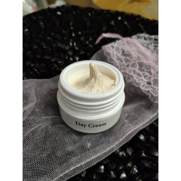 CREAM SIANG WALET ASLI