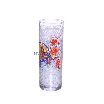 Gelas Set (CT 11/DFS3) Kedaung