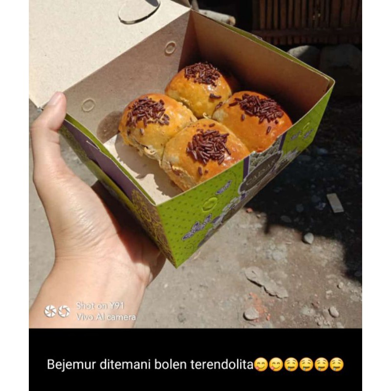 

BolenPisang