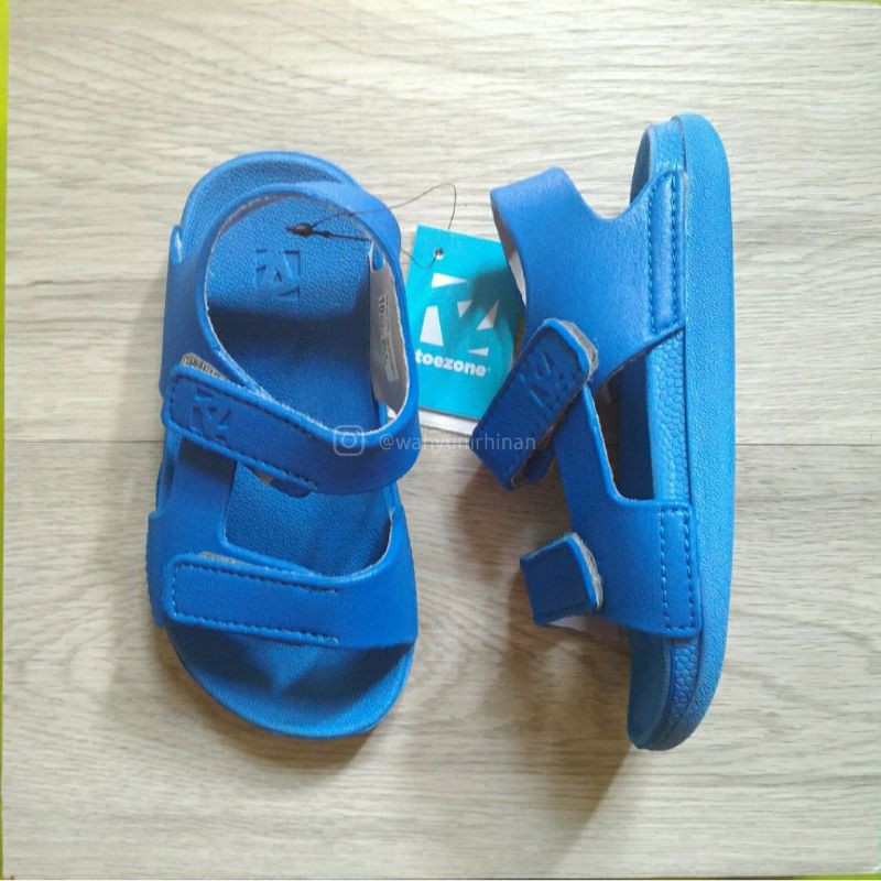 [special price] Toezone Bajo