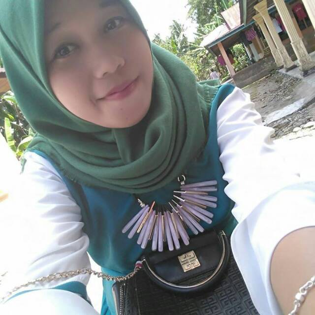 lenimarlinamerindukanbundha