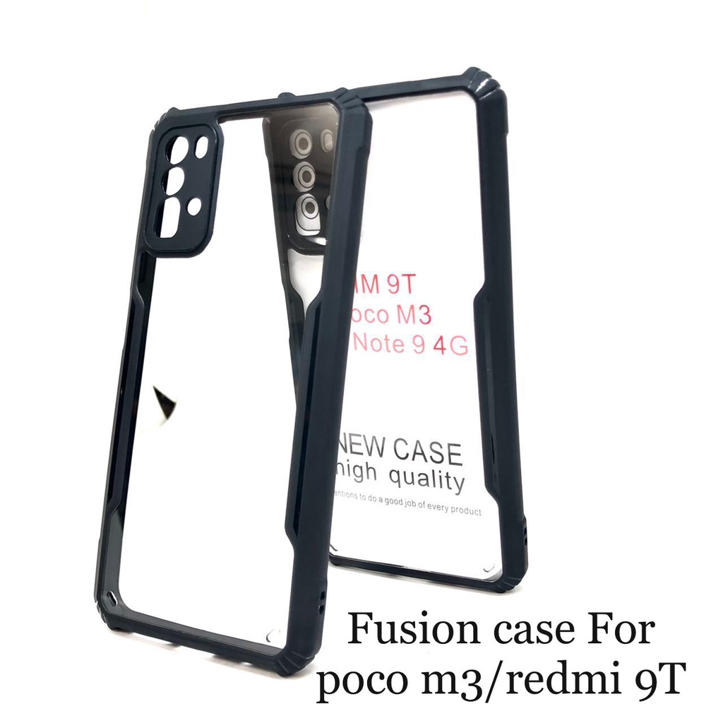 HARDCASE SPIGGEN REARTH RINGGKEH FUSION X REALME 7I/C17 REALME 7/NARZO 20/REALME 7 PRO/REALME C11/REALME C15/REALME 6/NARZO REALME 6PRO