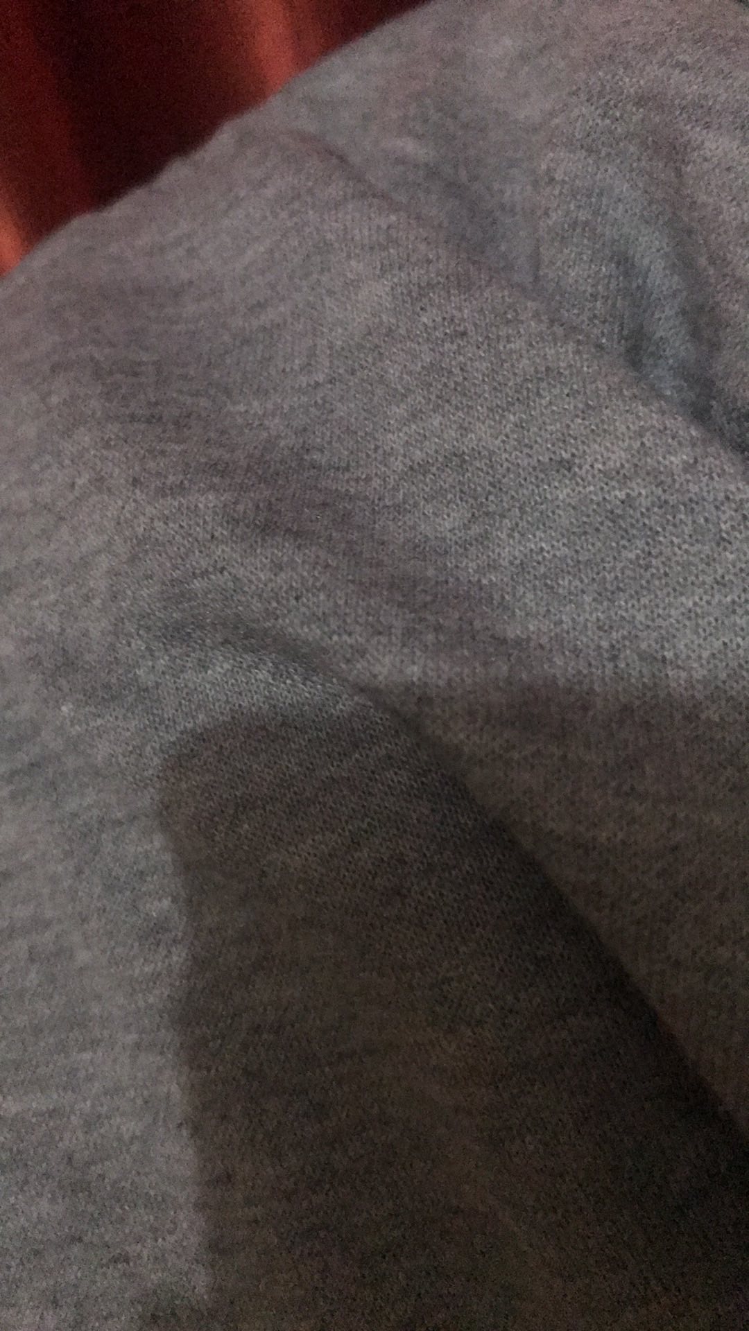 Batik Sukaini Sukaini Batik Gamis Batik Pekalongan Daster Sukaini Batik Gamis Arab Daster Batik