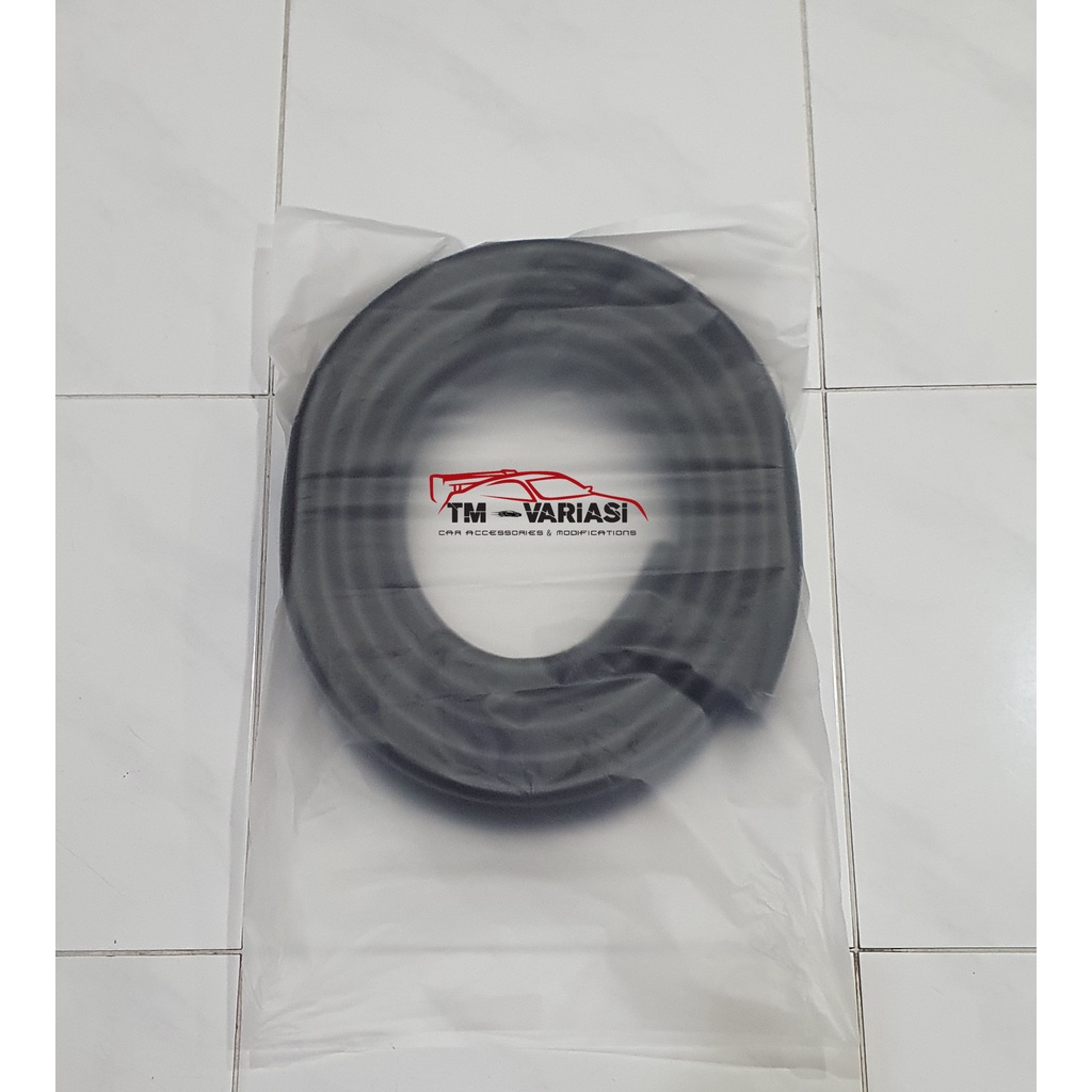 Karet Body Pintu Depan Mobil Daihatsu Espass