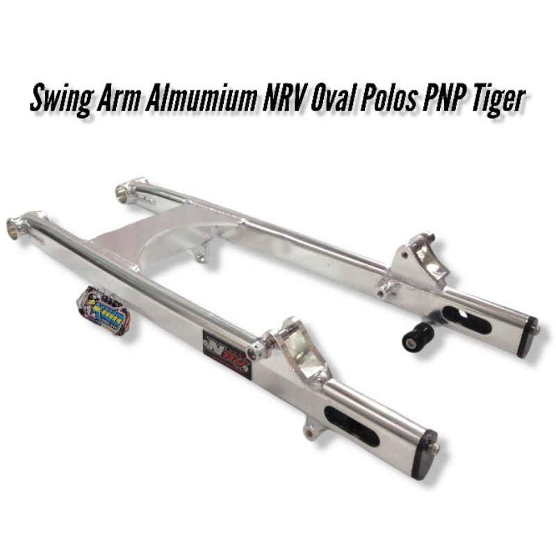 Swing arem Arm Tiger almini NRV aitech K2R arm almunium Model aitech k2r pnp tiger tilas tilam SWING AREM ARM NRV  ALUMUNIUM MODEL AITECH K2R PNP TIGER TILAS TILAM Swing arem Arm NRV aitech almini Model aitech k2r pnp tiger tilas tilam