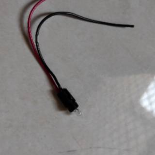 soket lampu transmisi matik lampu indikator matic honda brio mobilio ...