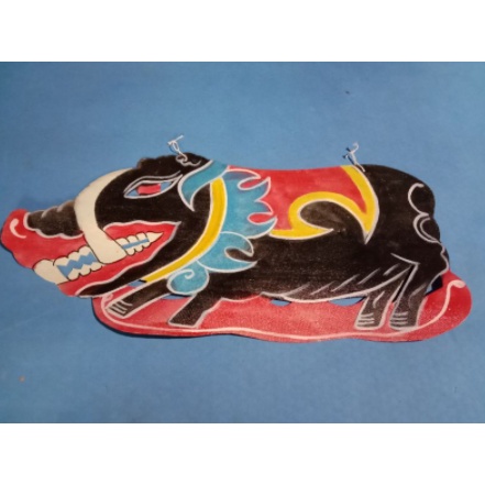 ✨Trend✔️ Celeng Mainan  Celeng talang  celeng srenggi  Celeng TALANG MAINAN