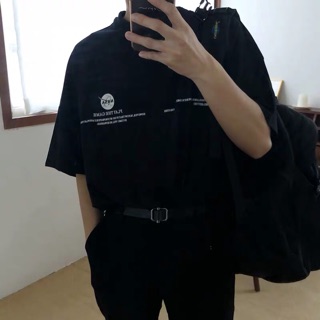 Toko Online Korea Moos Clothing Shopee Indonesia Toko Online Korea Moos Clothing Shopee Indonesia