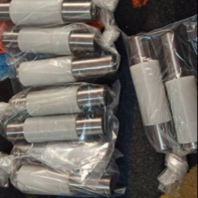 Bosh arm teflon yamaha vixion