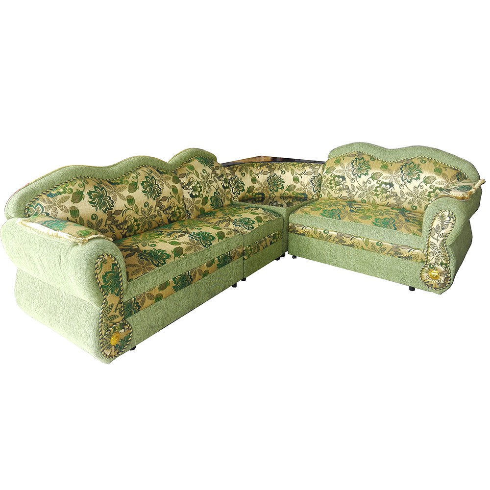 Jual Sofa Sudut Jaguar Murah Di Solo Shopee Indonesia