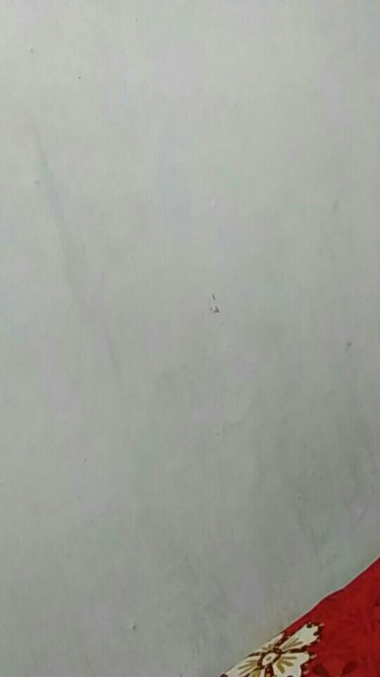 ♥️favorit♥️kantong Kresek Olshop 15 X 22 .kantong Plong Olshop Tebal. Kantong Pond Polos