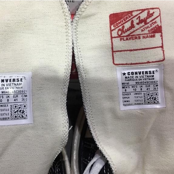 converse m648d4sc00921