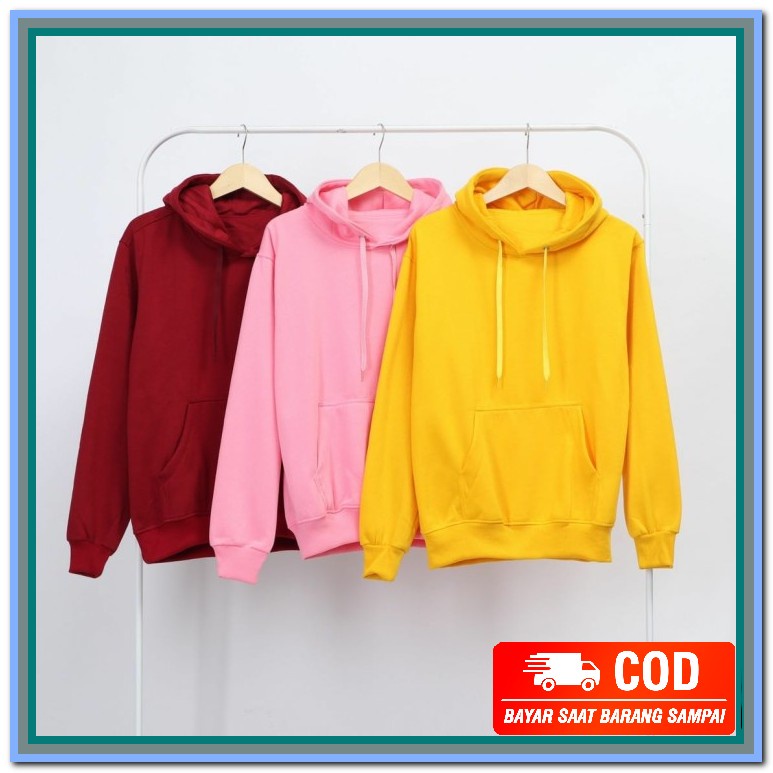 Sweater Hoodie Hitam Sweater Petit-Star Murah Crewneck Hits Suite UH370 Best Seller  Jaket Swea