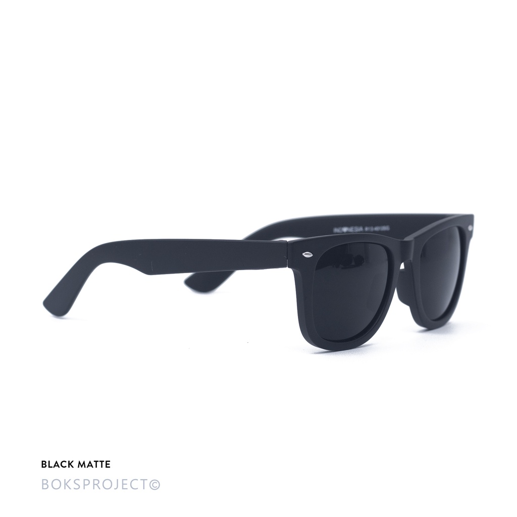 Dnir487 Kacamata R13 4013